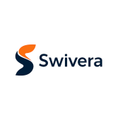 s icon + swivera horizontal logo forweb header photoroom